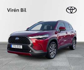 2.0 EXECUTIVE JBL (VHJUL)