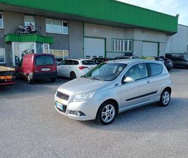 1.4 101CV 3P. OK NEOPATENTATI