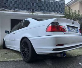 328I COUPE C/CLIMA AUTO