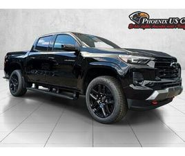 Z71- EDITION - NYHET I NORGE - 895.000.- +MVA!