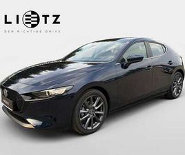 MAZDA 2 SKYACTIV G MAZDA 20263 5HB 2.5L E-SKYACTIV G 140PS 6MT ...
