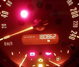 MINI COOPER CABRIO SIDEWALK MOD. RF31 2008