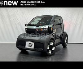 MOBILIZE DUO MOBILIZE DUO 80 EVO