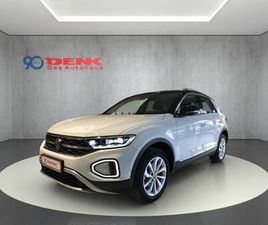 1.5 TSI DSG*AHK*LED+*KAMERA*