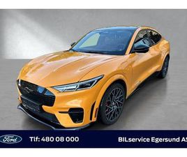 LR GT AWD, 360 KAMERA, ACC, PANORAMATAK