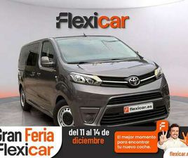 FAMILY L1 1.5D 8PL. ADVANCE 120