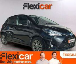 100H 1.5 ACTIVE TECH