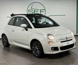 ** 1.2I ** LOUNGE ** A/C ** GARANTIE 12 MOIS **