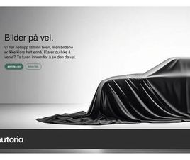 VOLKSWAGEN ID BUZZ ID.BUZZ GTX KORT 6S 340HK