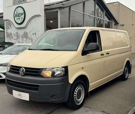 ** 2.0 ** LONG CHASSIS ** GARANTIE 12 MOIS **