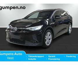 PRO LIMITED 77KWH 174HK