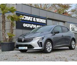 ◊◊NEW ARRIVAL◊◊EVOLUTION NEW 862 KM