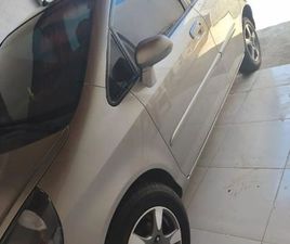 HONDA FIT VENDE - SE CARRO EM ÓTIMO ESTADO DE CONSERVAÇÃO!