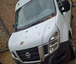 2.3 DCI L2H2 BUSINESS (E5)