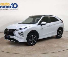 2.4 PHEV KAITEKI+ AUTO 4WD