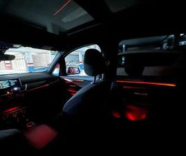 BMW SERIE 2 ACTIVE TOURER 216 216D ACTIVE TOURER