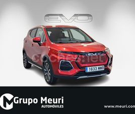 EVO EVO4 EVO EVO 4 1.6