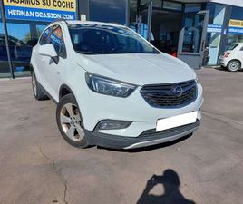 1.4 140CV GLP 4X2 SELECTIVE