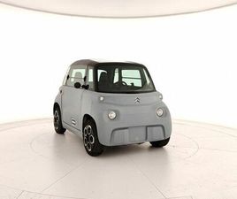 CITROEN AMI CITROEN AMI