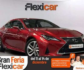 EXECUTIVE NAVIGATION