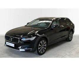 CORE, B4 (DIESEL) AWD, DIESEL