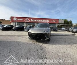 EVO EVO6 EVO 6 1.5 TURBO