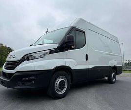 35-140 L3H2*31800,-EURO HORS TVA