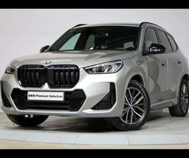 XDRIVE25E KIT M SPORT