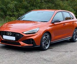 1.5 T-GDI 48V N LINE *NAVI*MEMORY*ACC*LED*