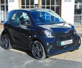 17.6KWH PULSE PREMIUM AUTO 2DR (22KW CHARGER)