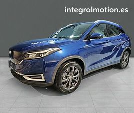 DFSK SERES 3 SERES 3 S2 160CV