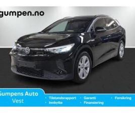 PRO LIMITED 77KWH 174HK