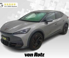 TAVASCAN VZ ADRENALINE