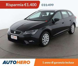 1.6 TDI STYLE 110 CV