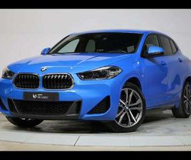 XDRIVE25E KIT M SPORT