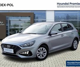 HYUNDAI I30 I30 20-24