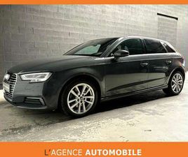 GARANTIE 12 À 48 MOIS