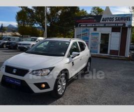 1.0 ECOTSI 95 S&S REFERENCE