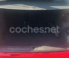 SKODA ENYAQ SKODA ENYAQ IV 60 180 CV 60KWH 58KWH NET