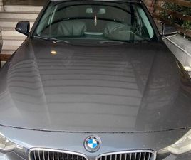 SHITET OSE NDERROHET