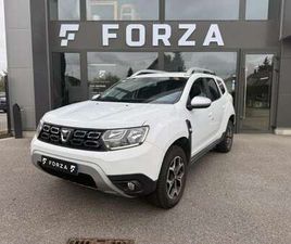 1.5 DCI 110 CH - PRESTIGE - SUIVI COMPLET