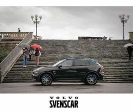 LYNK&CO 01 LYNK & CO HÄNDLER (GARANTIE) / TÜV NEU / SERV