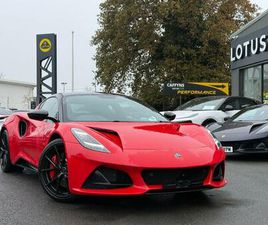 2.0 TURBO SE DCT EURO 6 2DR