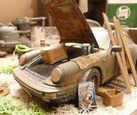 PORSCHE 911 CLASSIC 912 PORSCHE 911 * GEZOCHT * PORSCHE 911 / 912 * GEZOCHT * — OLDTIMERS — MARKTPLAATS