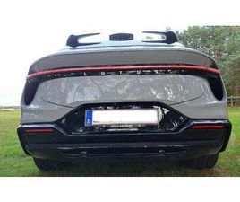 LOTUS ELETRE PANODAK KAIMU/GREY 22