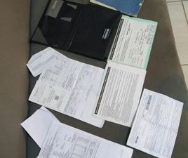 VENDO OU TROCO MAZDA MX-3 1.6 16V 1995 - MIATA - JDM - CLÁSSICO