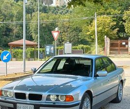 NOTEBOOK GAMING DELL ALIENWARE 15 R3 FHD 15