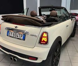 1.6 175CV AUTOMATICA