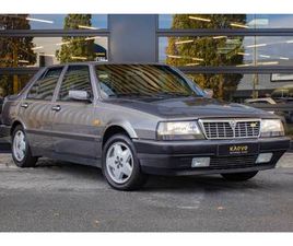 LANCIA THEMA LANCIA THEMA 3.0 8.32 FERRARI