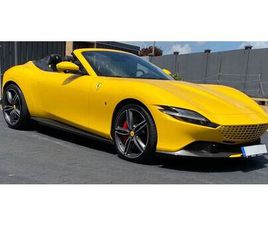 SPIDER ADAS MATRIX CARBON DAYTONA SITZE